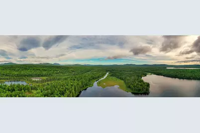 Lot # 16.2 Lane Pond Road, Carrying Place Town Twp, ME 04961 - Photo 36