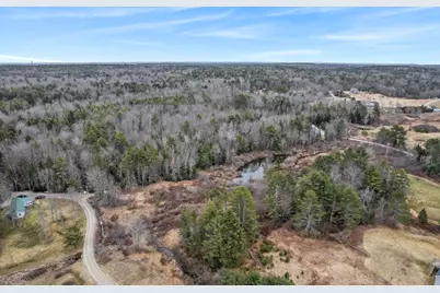 42A Wardtown Road, Freeport, ME 04032 - Photo 4