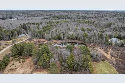 42A Wardtown Road, Freeport, ME 04032 - Photo 16
