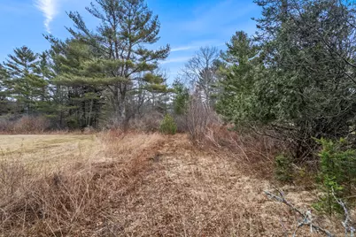 42A Wardtown Road, Freeport, ME 04032 - Photo 10