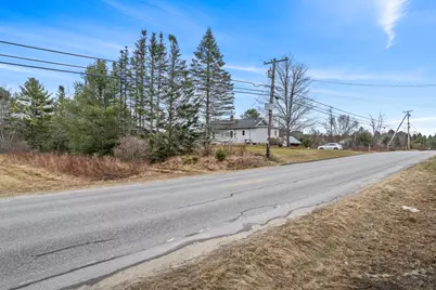 42A Wardtown Road, Freeport, ME 04032 - Photo 8