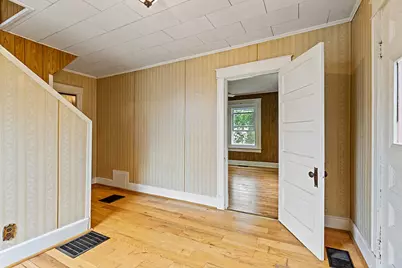 7 James Street, Bingham, ME 04920 - Photo 26