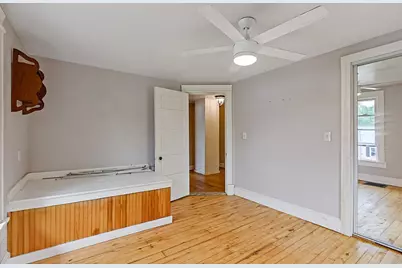 7 James Street, Bingham, ME 04920 - Photo 36