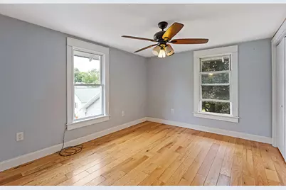 7 James Street, Bingham, ME 04920 - Photo 38