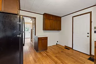 7 James St, Bingham, ME 04920 - Photo 14