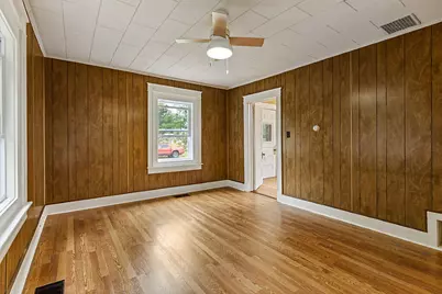 7 James Street, Bingham, ME 04920 - Photo 22
