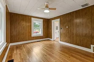 7 James St, Bingham, ME 04920 - Photo 22