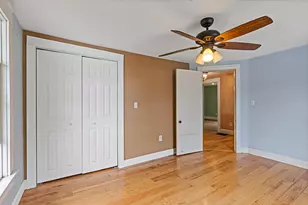 7 James St, Bingham, ME 04920 - Photo 40