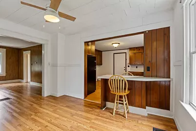 7 James Street, Bingham, ME 04920 - Photo 18