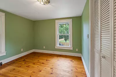 7 James Street, Bingham, ME 04920 - Photo 32