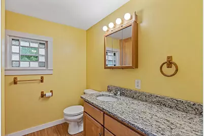 7 James Street, Bingham, ME 04920 - Photo 30