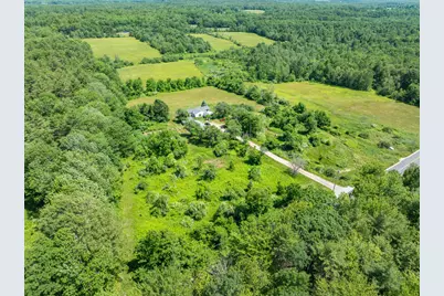 258 Dingley Road, Bowdoinham, ME 04008 - Photo 4