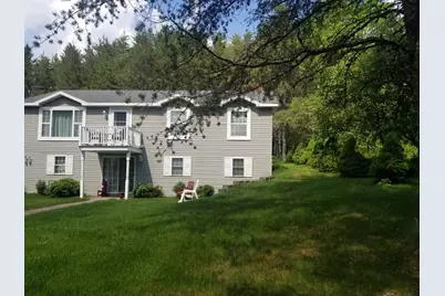 14 Reach Road, Presque Isle, ME 04769 - Photo 22