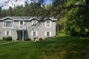 14 Reach Rd, Presque Isle, ME 04769 - Photo 22