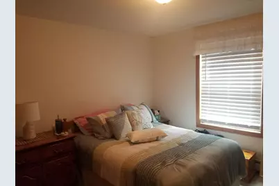 14 Reach Road, Presque Isle, ME 04769 - Photo 14