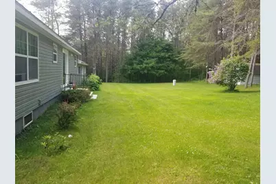 14 Reach Road, Presque Isle, ME 04769 - Photo 24