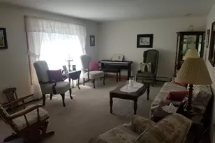 14 Reach Rd, Presque Isle, ME 04769 - Photo 6