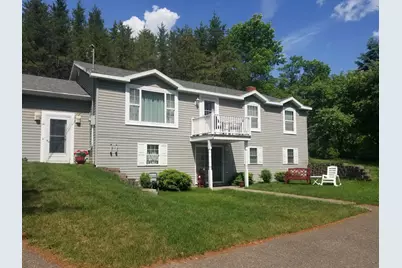 14 Reach Road, Presque Isle, ME 04769 - Photo 20