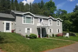 14 Reach Rd, Presque Isle, ME 04769 - Photo 20