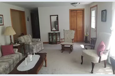 14 Reach Road, Presque Isle, ME 04769 - Photo 8