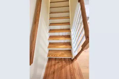 8 Rock Pond Road #8, Sanford, ME 04073 - Photo 18