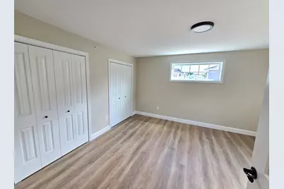 8 Rock Pond Road #8, Sanford, ME 04073 - Photo 24