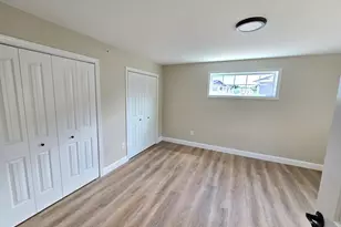 8 Rock Pond Rd, Sanford, ME 04073 - Photo 24