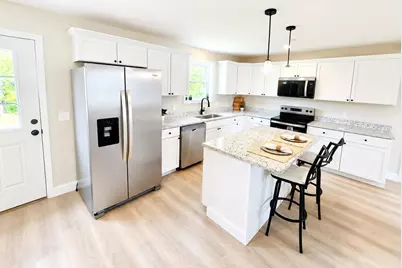 8 Rock Pond Road #8, Sanford, ME 04073 - Photo 12