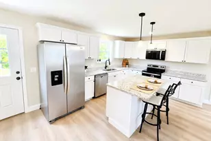 8 Rock Pond Rd, Sanford, ME 04073 - Photo 12