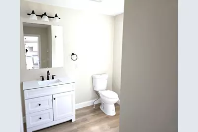 8 Rock Pond Road #8, Sanford, ME 04073 - Photo 14