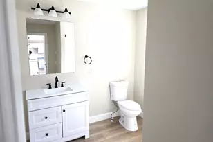 8 Rock Pond Rd, Sanford, ME 04073 - Photo 14