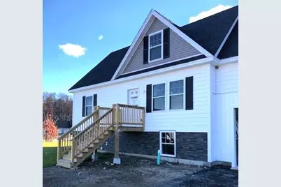 8 Rock Pond Road #8, Sanford, ME 04073 - Photo 2