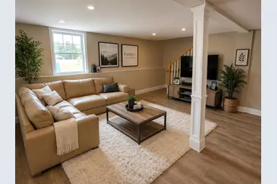 8 Rock Pond Road #8, Sanford, ME 04073 - Photo 26