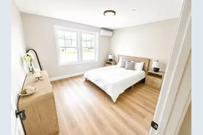 8 Rock Pond Road #8, Sanford, ME 04073 - Photo 14