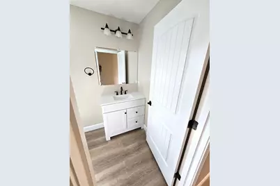 8 Rock Pond Road #8, Sanford, ME 04073 - Photo 22