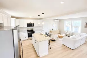 8 Rock Pond Rd, Sanford, ME 04073 - Photo 4