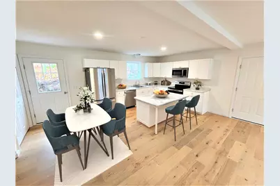 8 Rock Pond Road #8, Sanford, ME 04073 - Photo 4