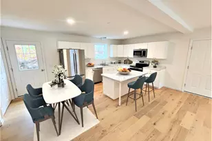 8 Rock Pond Rd, Sanford, ME 04073 - Photo 4