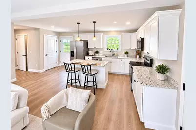 8 Rock Pond Road #8, Sanford, ME 04073 - Photo 8