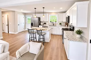 8 Rock Pond Rd, Sanford, ME 04073 - Photo 8