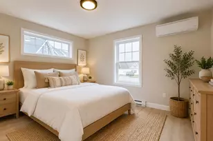 8 Rock Pond Rd, Sanford, ME 04073 - Photo 24