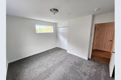 8 Rock Pond Road #8, Sanford, ME 04073 - Photo 16