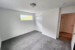8 Rock Pond Rd, Sanford, ME 04073 - Photo 16