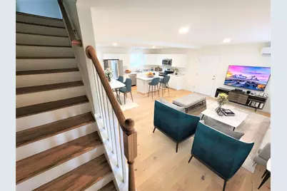 8 Rock Pond Road #8, Sanford, ME 04073 - Photo 6