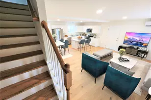 8 Rock Pond Rd, Sanford, ME 04073 - Photo 6