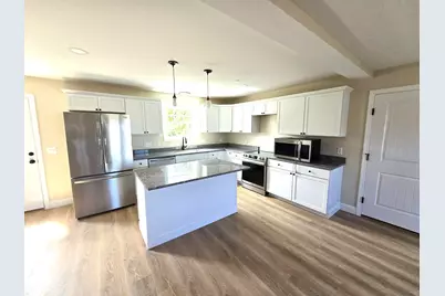 8 Rock Pond Road #8, Sanford, ME 04073 - Photo 10