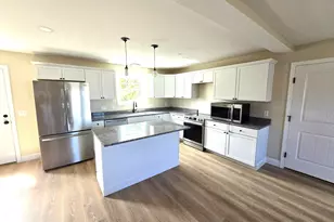 8 Rock Pond Rd, Sanford, ME 04073 - Photo 10