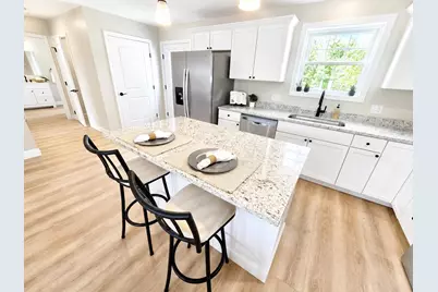 8 Rock Pond Road #8, Sanford, ME 04073 - Photo 10