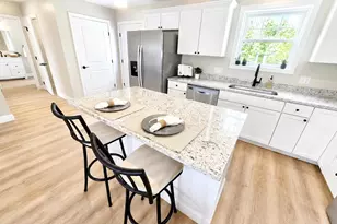 8 Rock Pond Rd, Sanford, ME 04073 - Photo 10