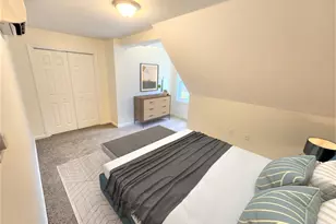 8 Rock Pond Rd, Sanford, ME 04073 - Photo 8